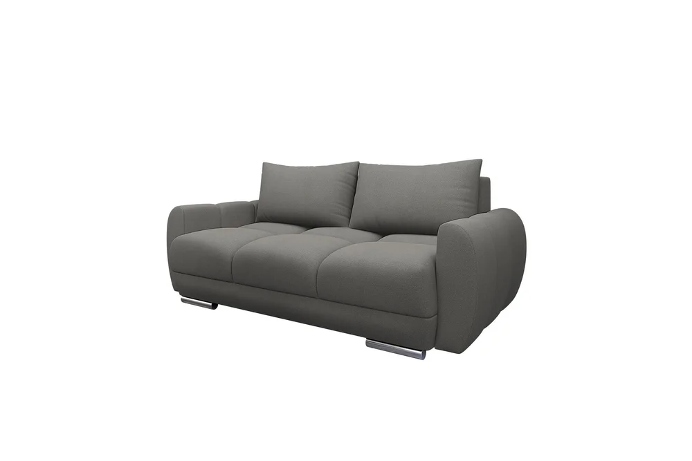 Simerly Sofa 3-seter v:9515223