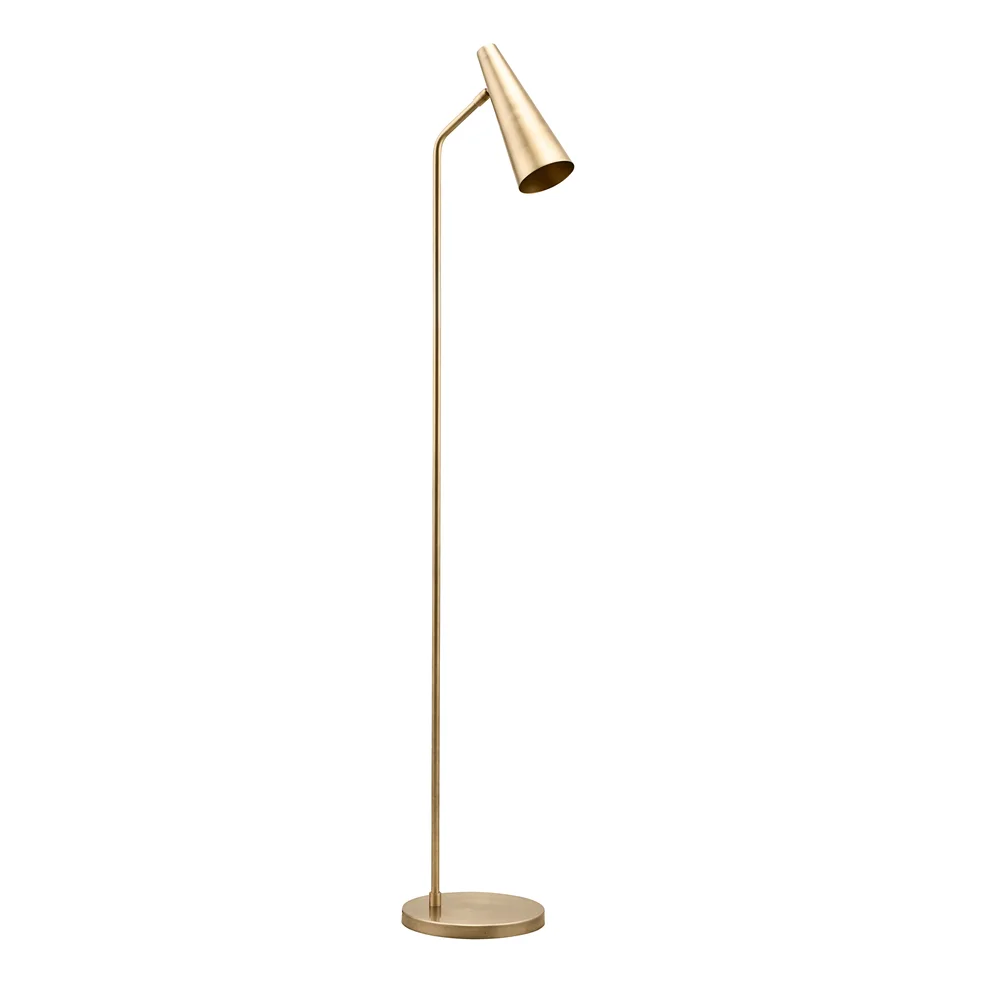 Precise gulvlampe v:5587350