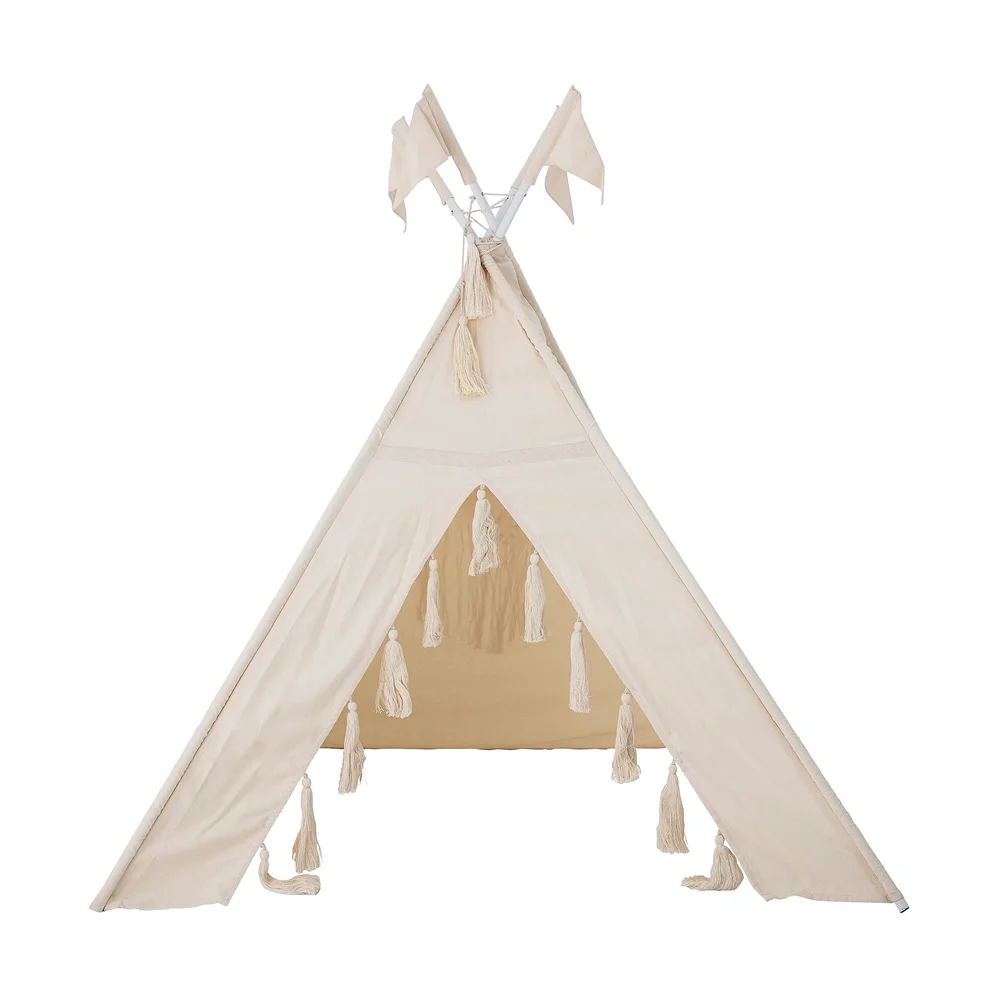 Fardin Tipitelt 110x110x140 cm v:8402030