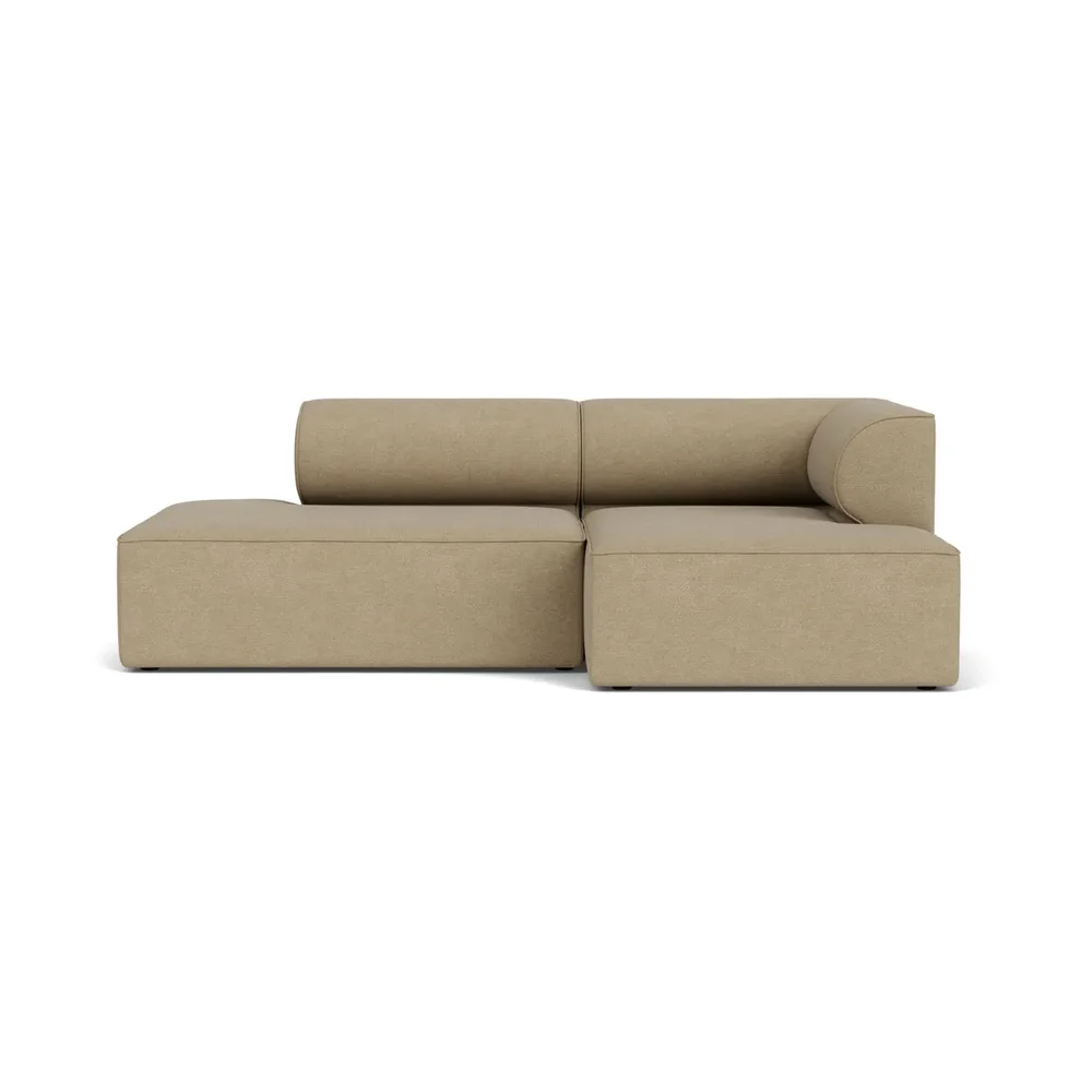 Eave 96 modulsofa configuration 8 v:1356065
