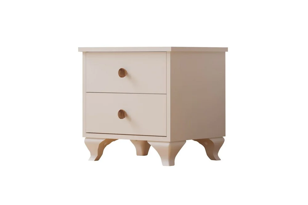 Rivric Nattbord 45 cm v:6978181
