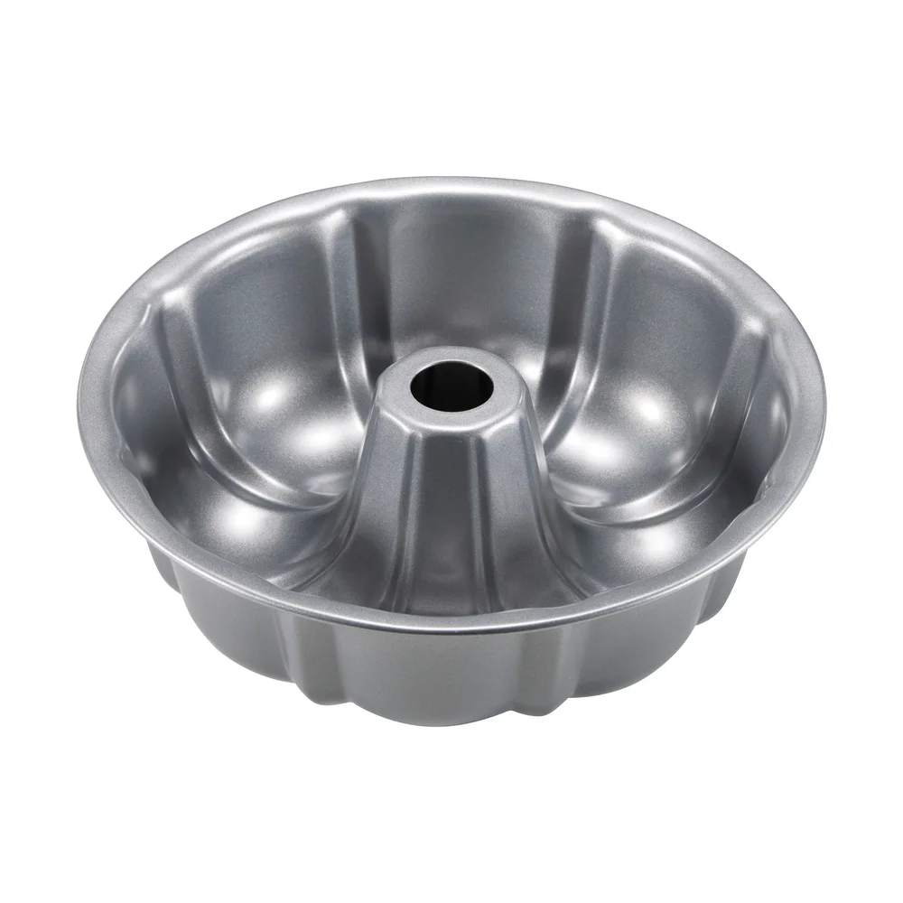 Karabo bakeform 25 v:2301201 Karabo bakeform 25 v:2301201