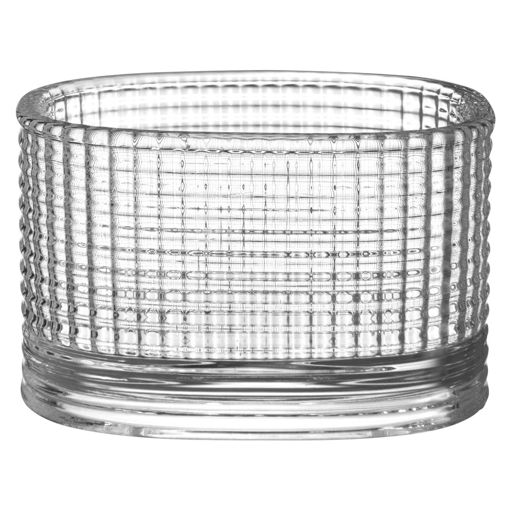 Magica Lyslykte Super Ellipse 50 mm, Klar v:8782443