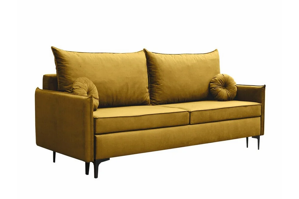Knocklong 2-seters sovesofa v:4224222