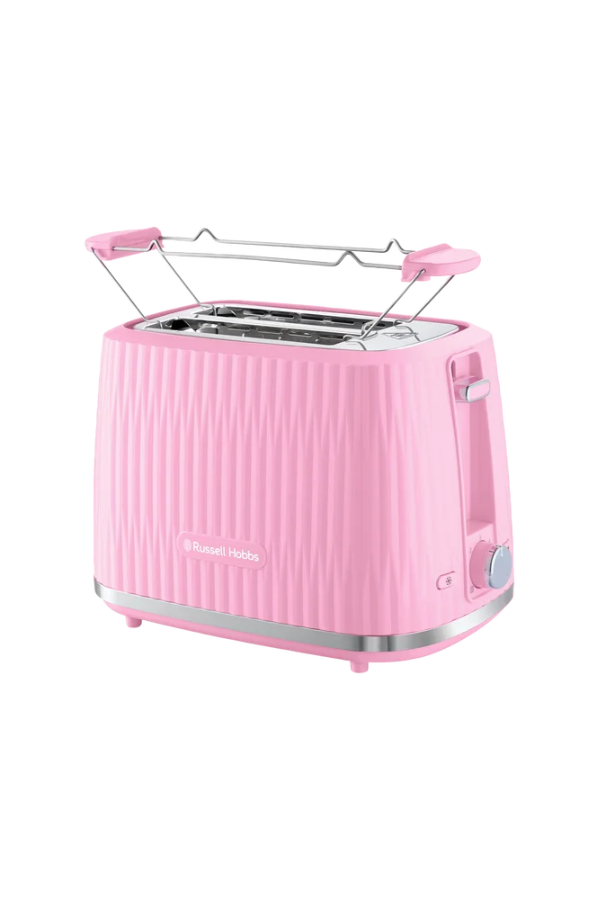 Brødrister 27372-56 Eden 2S Toaster – Kjøkken & husholdning | m v:6846529 Brødrister 27372-56 Eden 2S Toaster – Kjøkken & husholdning | m v:6846529