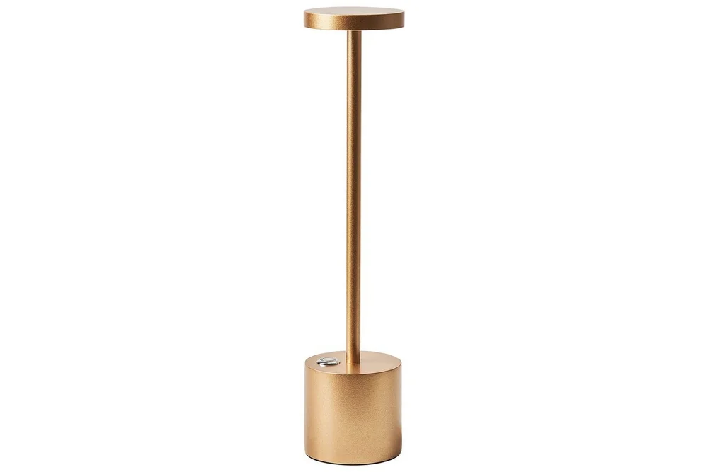 Pasalima LED Bordlampe 35 cm v:8341712