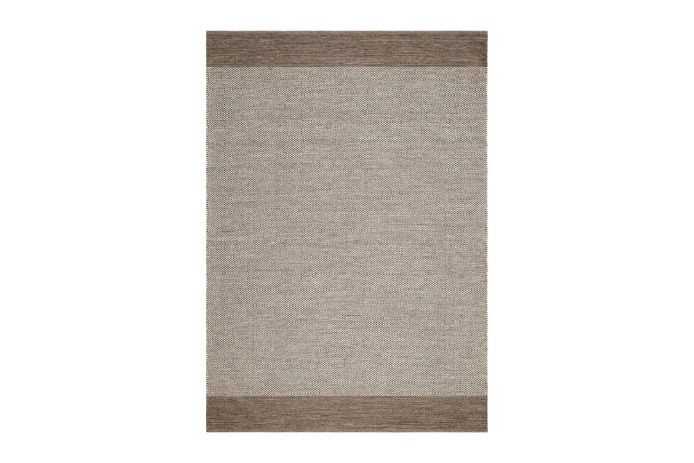 Alva Bomullsteppe 200×300 cm Rektangulær v:2995307 Alva Bomullsteppe 200×300 cm Rektangulær v:2995307