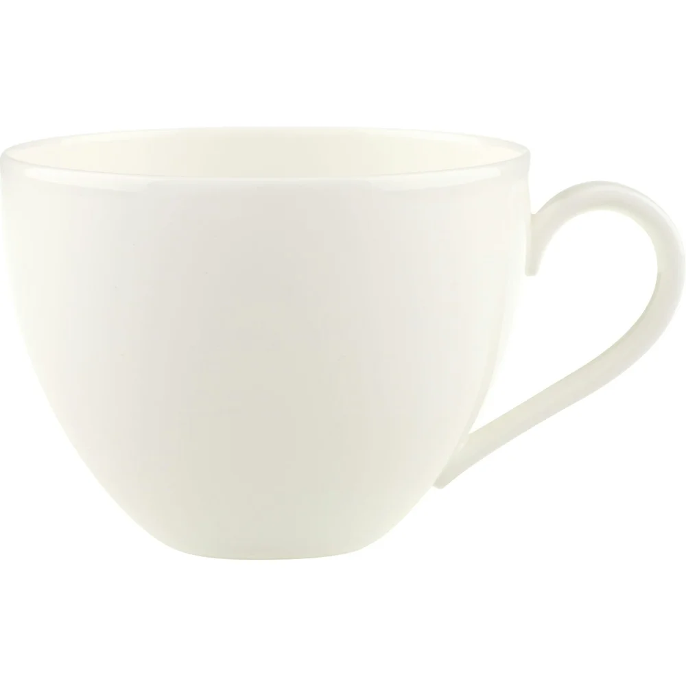 Anmut kaffekopp 15 cl v:1244038 Anmut kaffekopp 15 cl v:1244038
