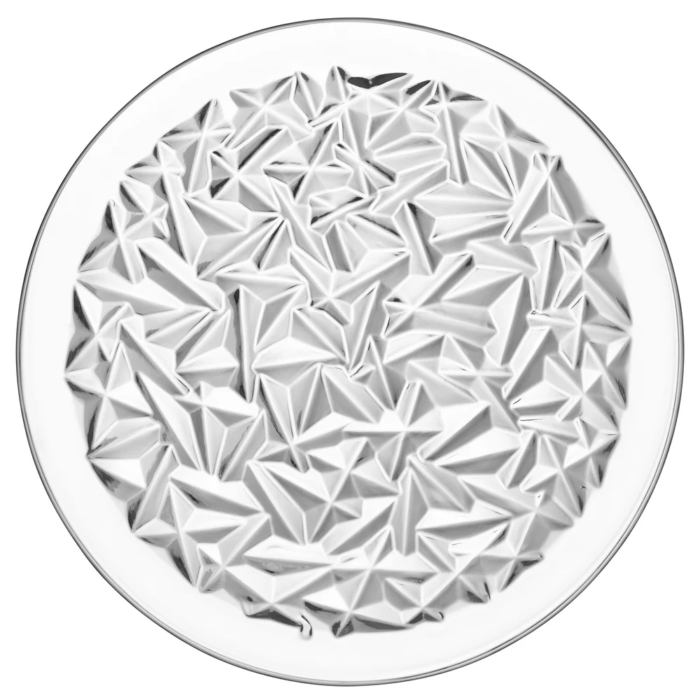 Carat tallerken v:9674297 Carat tallerken v:9674297
