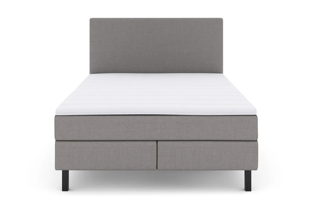 Select No 2 Komplett Sengepakke 140x200 v:4567080