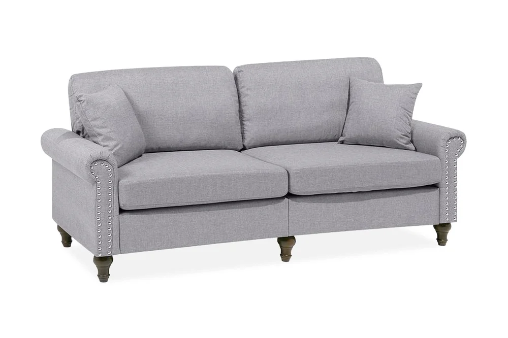 Otra Sofa 3-seter v:5338594
