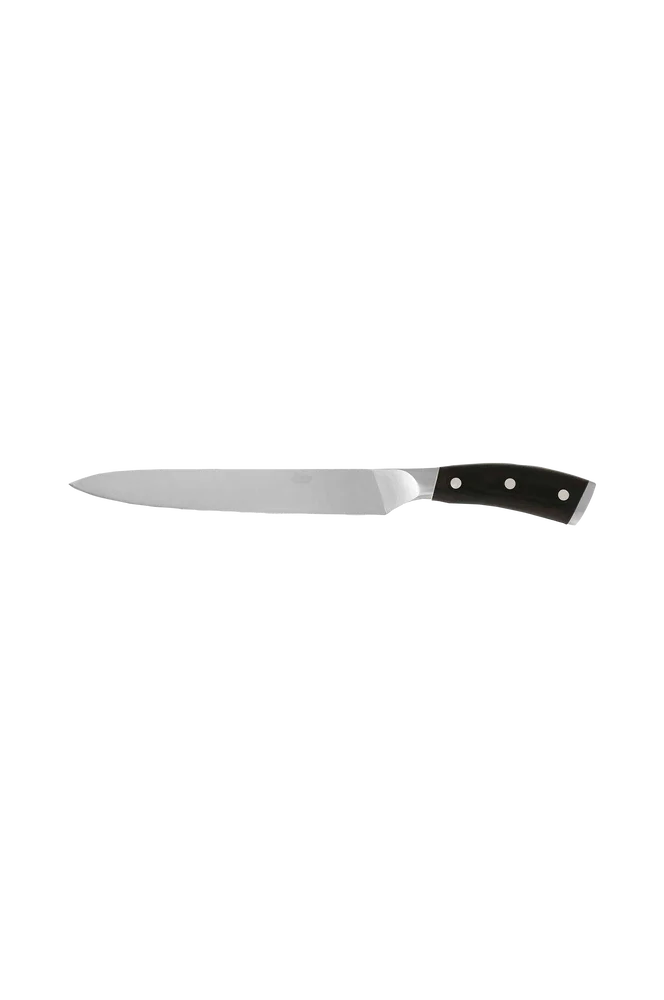 Brukskniver 20 cm – Kjøkken & husholdning | m v:8984251