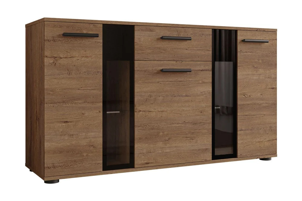 Deardorf Komoda 140 cm v:6688689 Deardorf Komoda 140 cm v:6688689