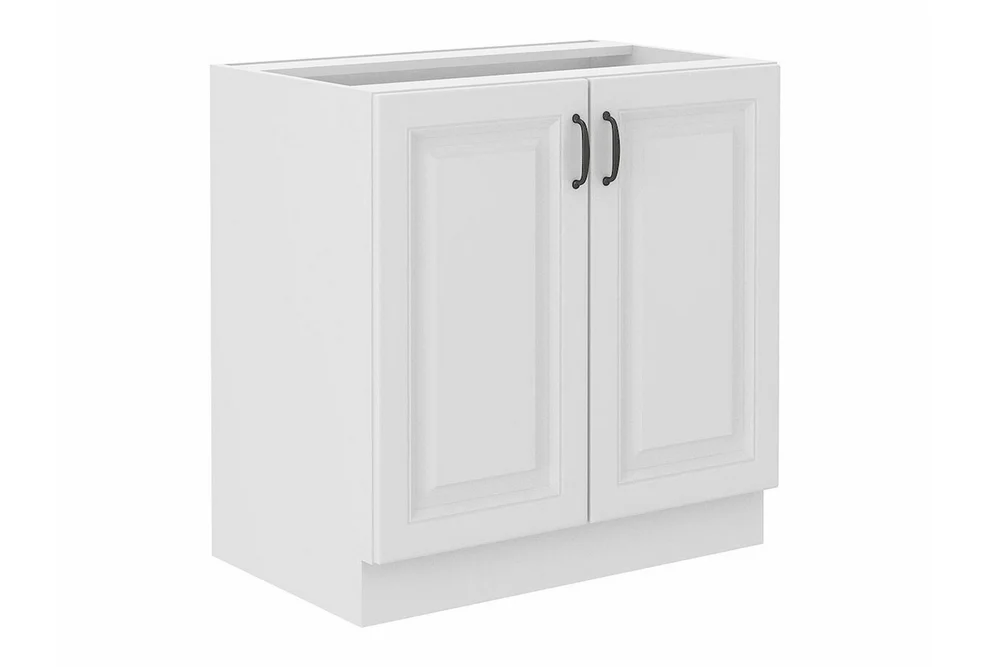 Kjøkkenskap Templemore 80 cm v:1254167