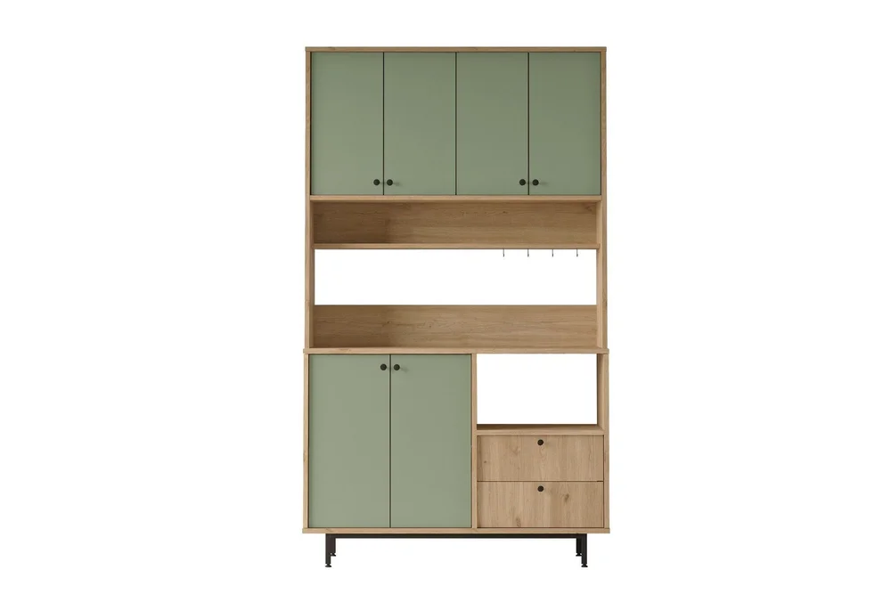 Donae Highboard v:3482332