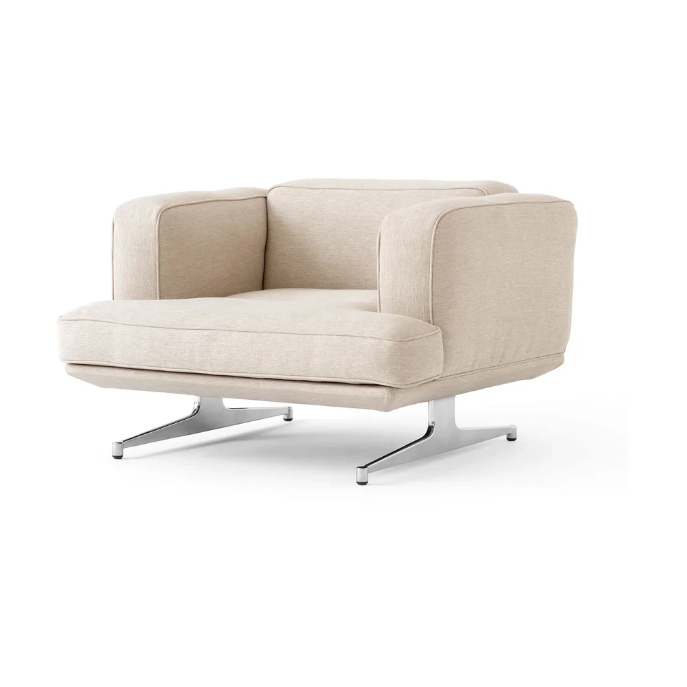 Inland AV21 lenestol v:3752600