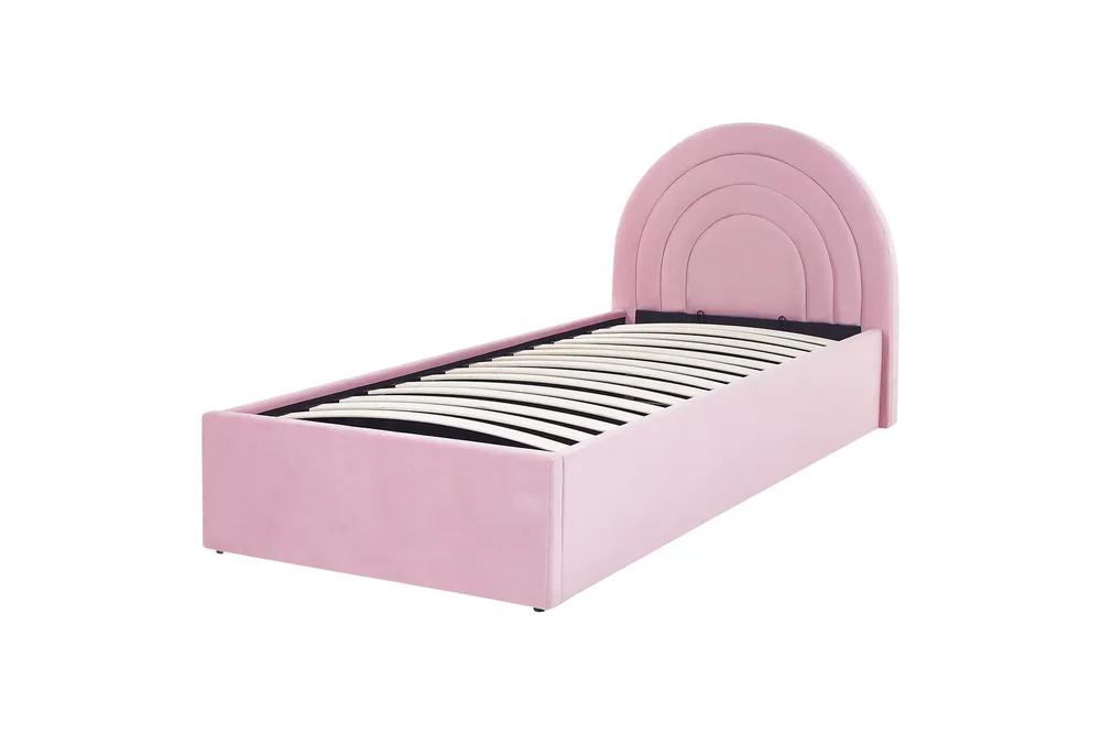 Diantha Sengramme 90x200 cm v:9254151