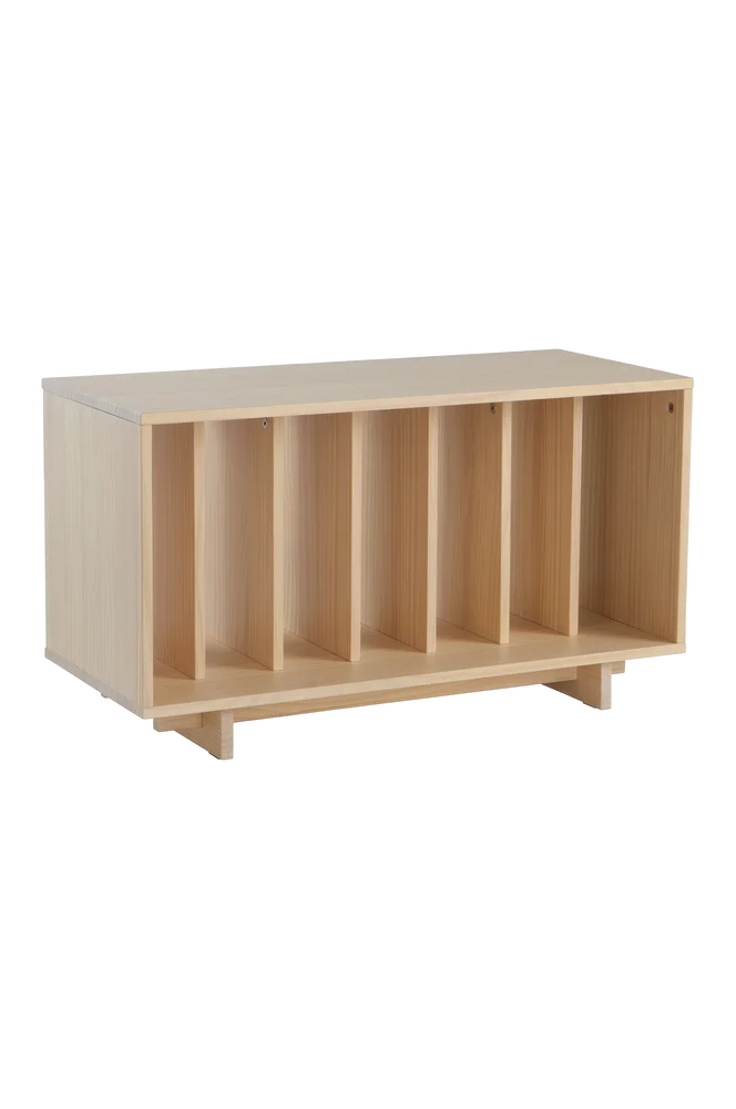 AWARA skjenk – Natur m v:2174142 AWARA skjenk – Natur m v:2174142