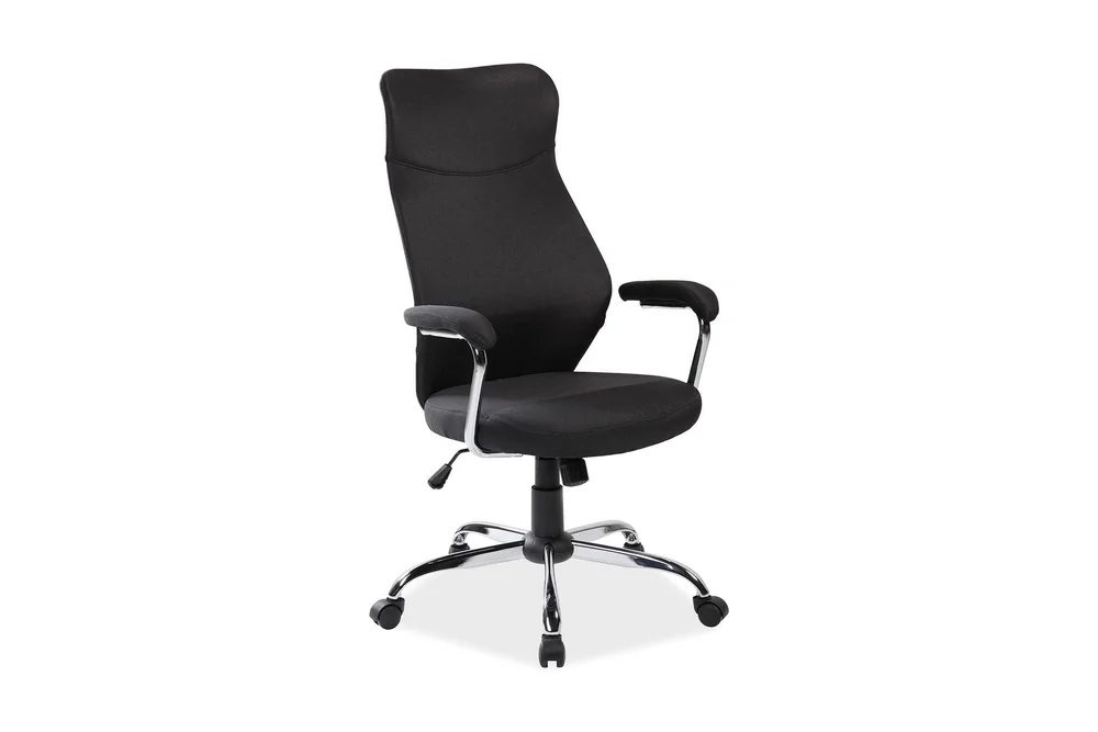 Boisberg Kontorstol Justerbar v:3966212 Boisberg Kontorstol Justerbar v:3966212