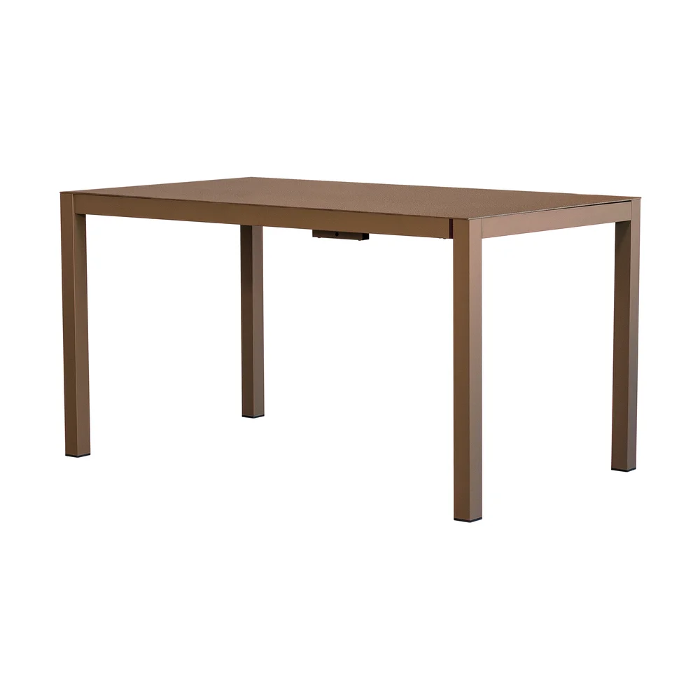 Aria uttrekkbart spisebord 140-200 cm v:6373365 Aria uttrekkbart spisebord 140-200 cm v:6373365