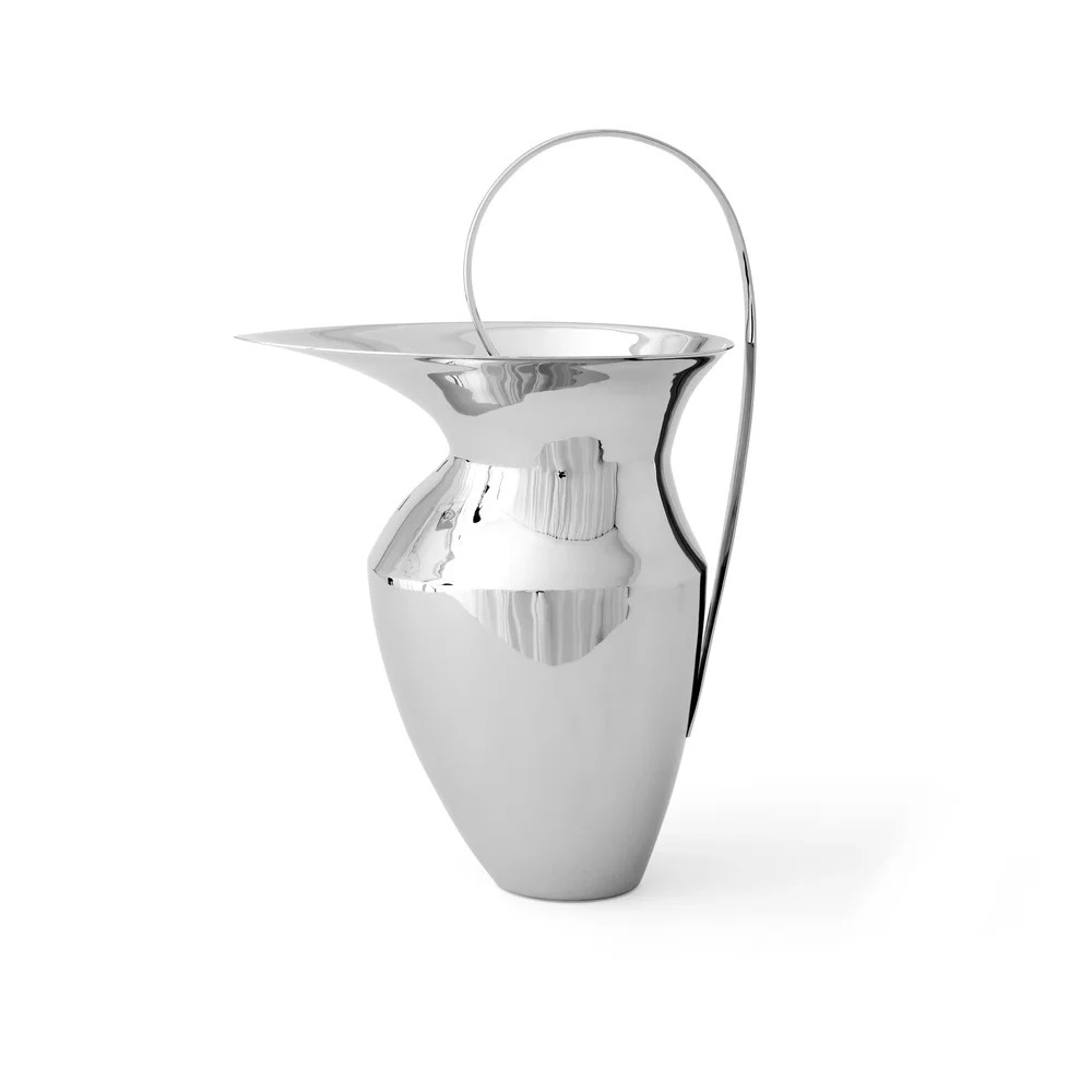 Etruscan kanne 33 cm v:4778166