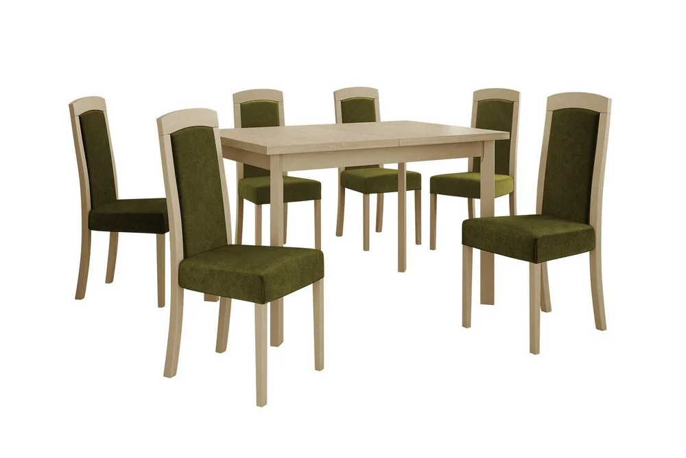 Patrickswell Spisegruppe v:8077349