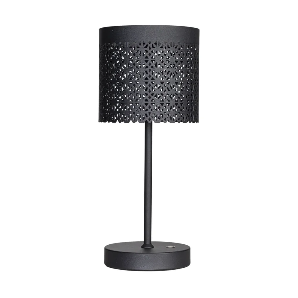 Maison bordlampe 34 v:330346 Maison bordlampe 34 v:330346