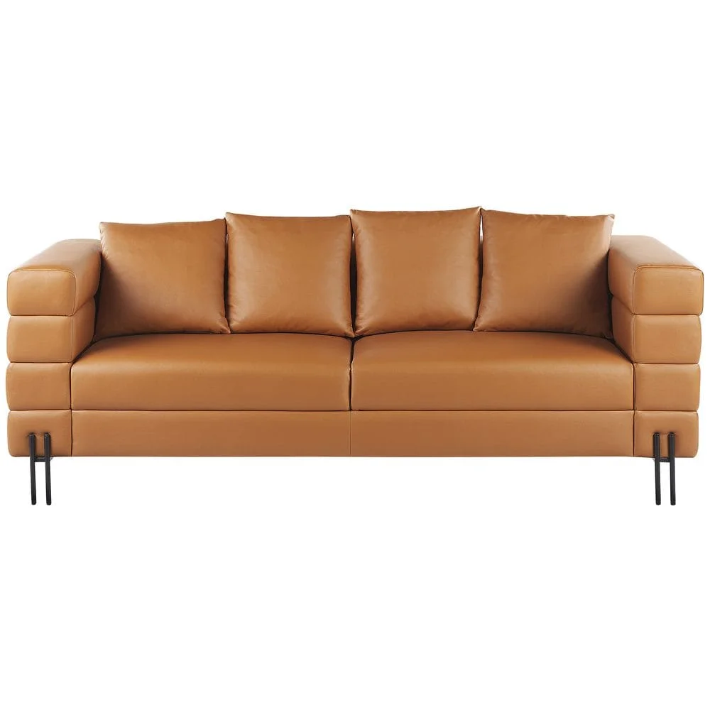 3-seters sofa Granna v:8642776 3-seters sofa Granna v:8642776