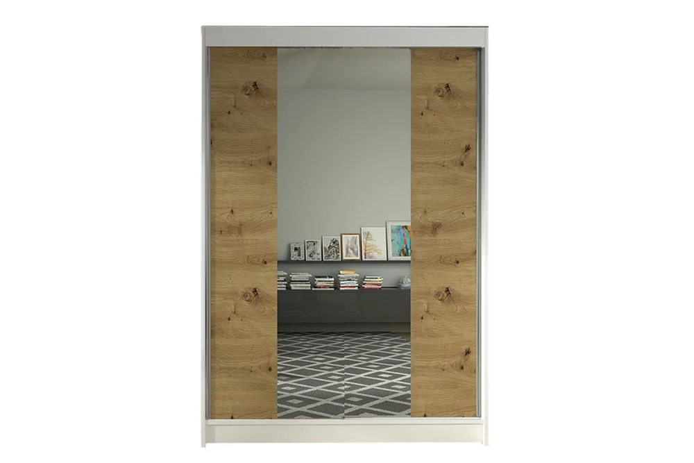 Liverpool Garderobe v:3295451