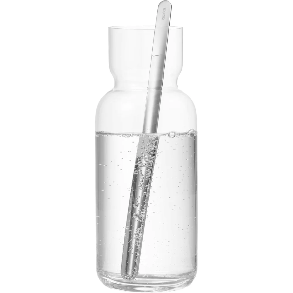 Nesting Karaffel, 1,1 L v:4492189 Nesting Karaffel, 1,1 L v:4492189