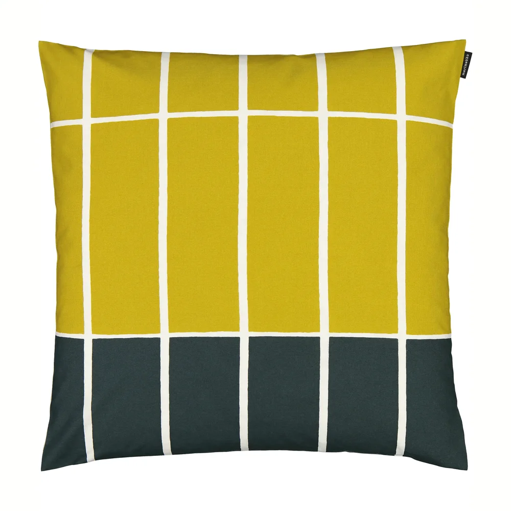 Tiiliskivi putevar 50 x 50 cm v:7922729