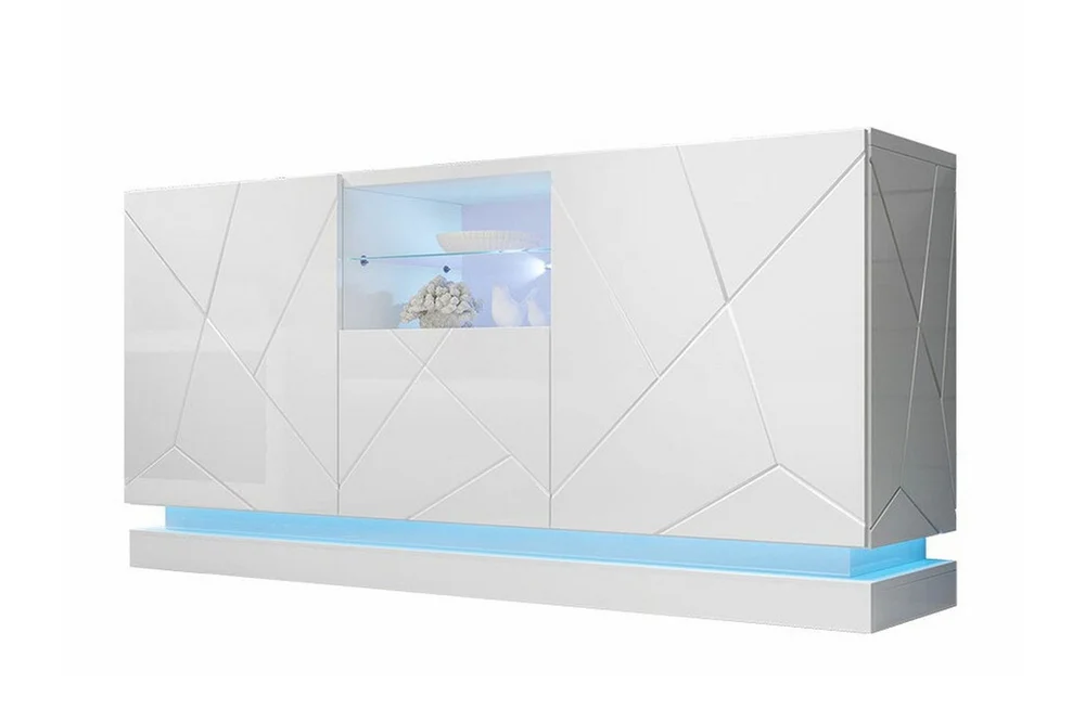 Highboard Juniskär v:1559565
