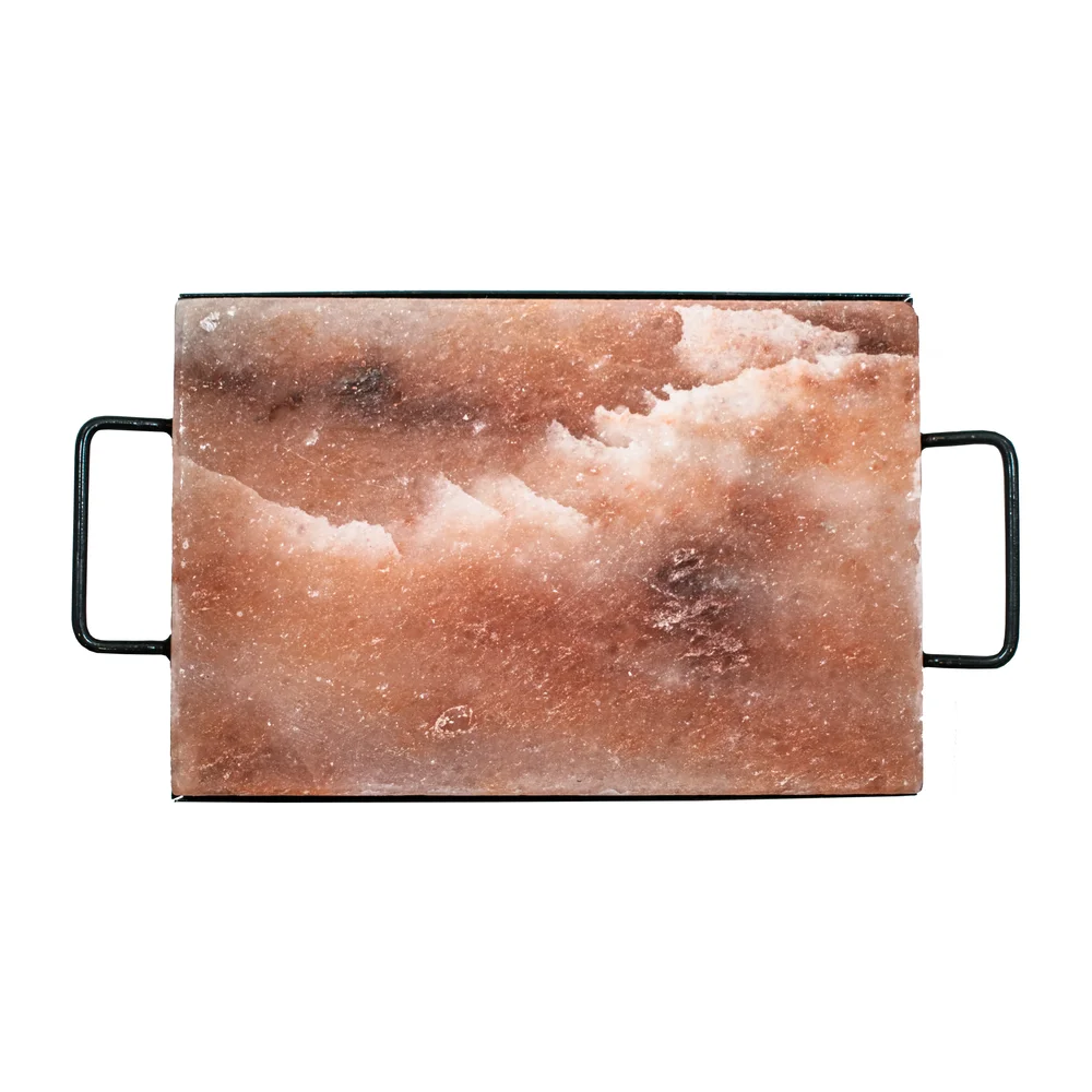 Satake saltstein med holder v:6356880