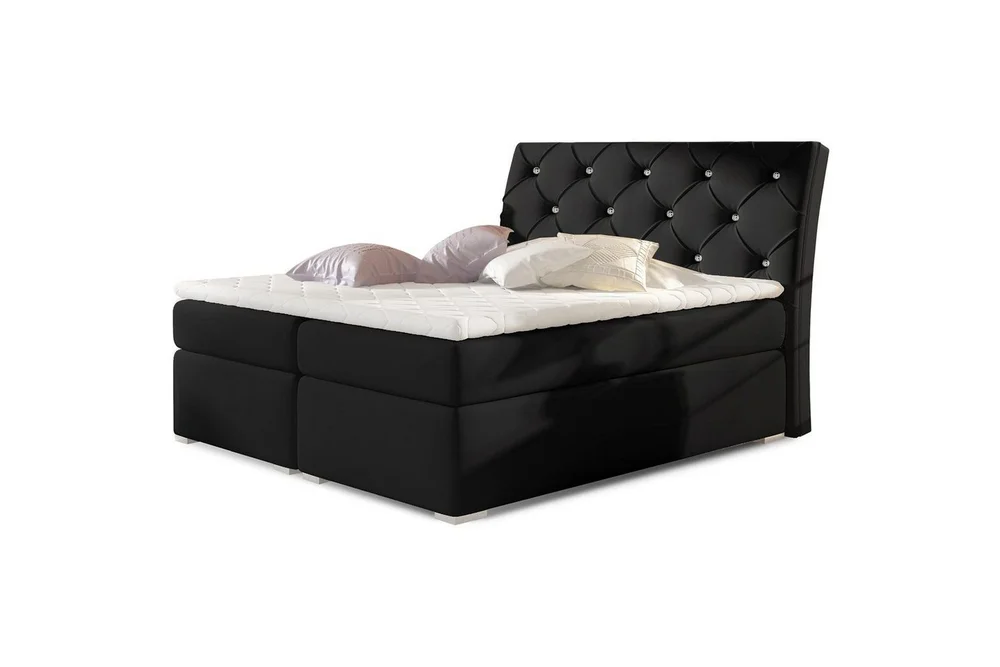Box Spring Eltap Balvin v:2349128