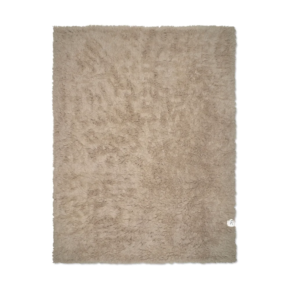 Cloudy ullteppe 250×350 cm v:3315109 Cloudy ullteppe 250×350 cm v:3315109
