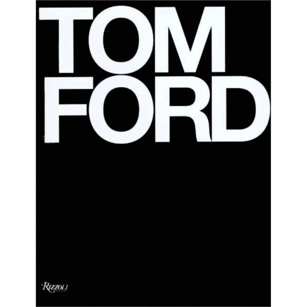 Tom Ford v:9829167