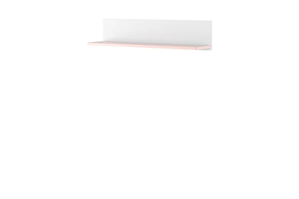 Hilts Vegghylle 110×22 cm v:4655935