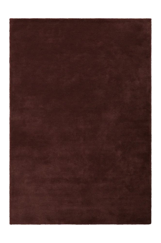 ASIA ullteppe – Brun – Tepper | m v:2822427 ASIA ullteppe – Brun – Tepper | m v:2822427