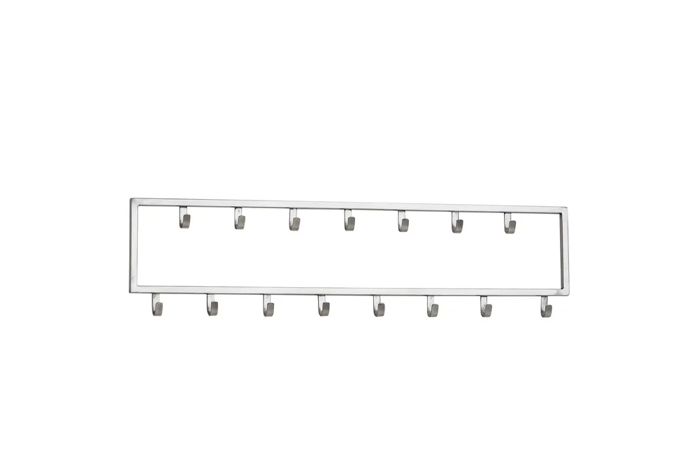Seddik Kleskrok 80 cm v:5955229