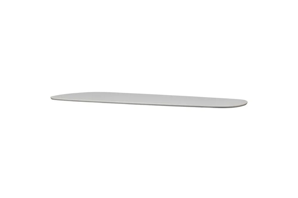 Bordplate Tablo Økologisk 220×100 cm v:4517691