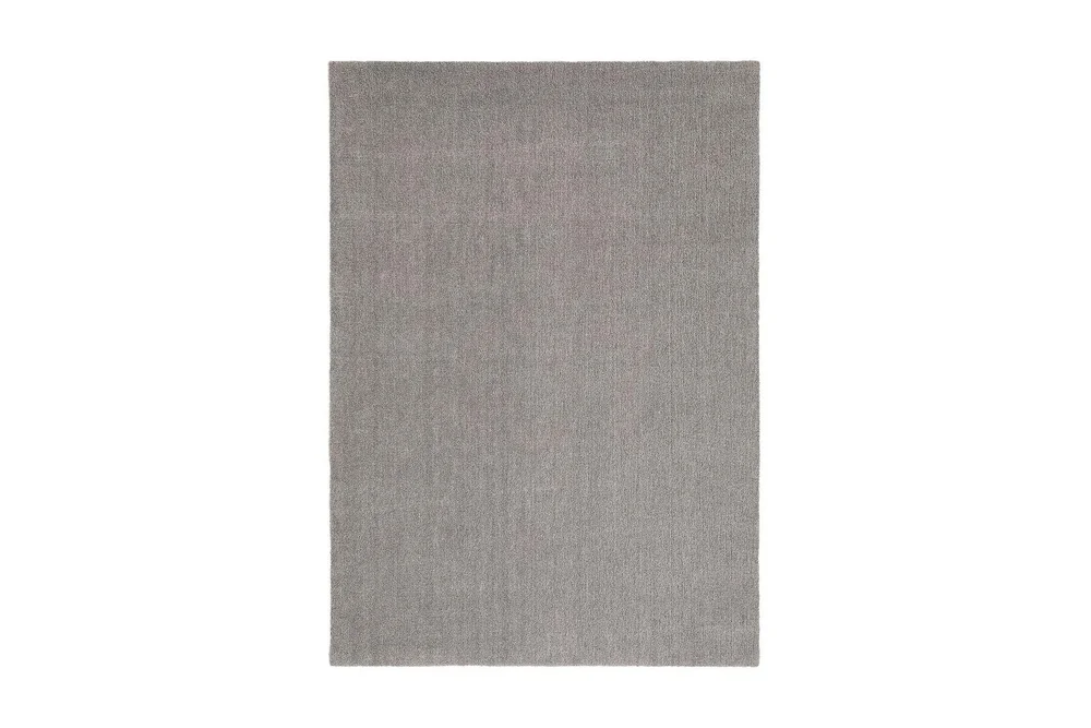 Feel Ryematte 240x340 v:9035567