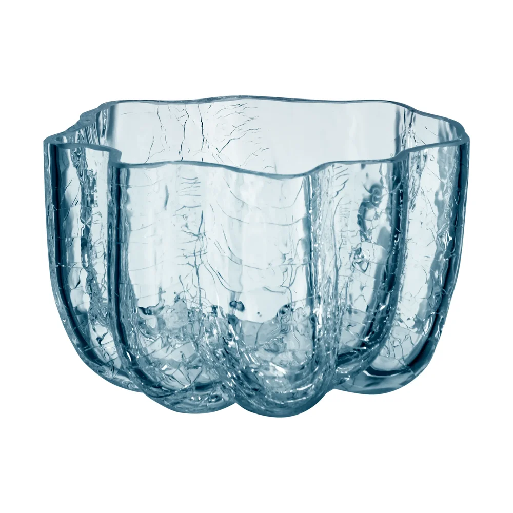 Crackle lyslykt sirkulær 58 mm v:4540251 Crackle lyslykt sirkulær 58 mm v:4540251