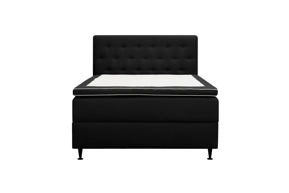 HVILA Plus komplett sengesett med oppbevaring 120×200 cm v:6269063 HVILA Plus komplett sengesett med oppbevaring 120×200 cm v:6269063