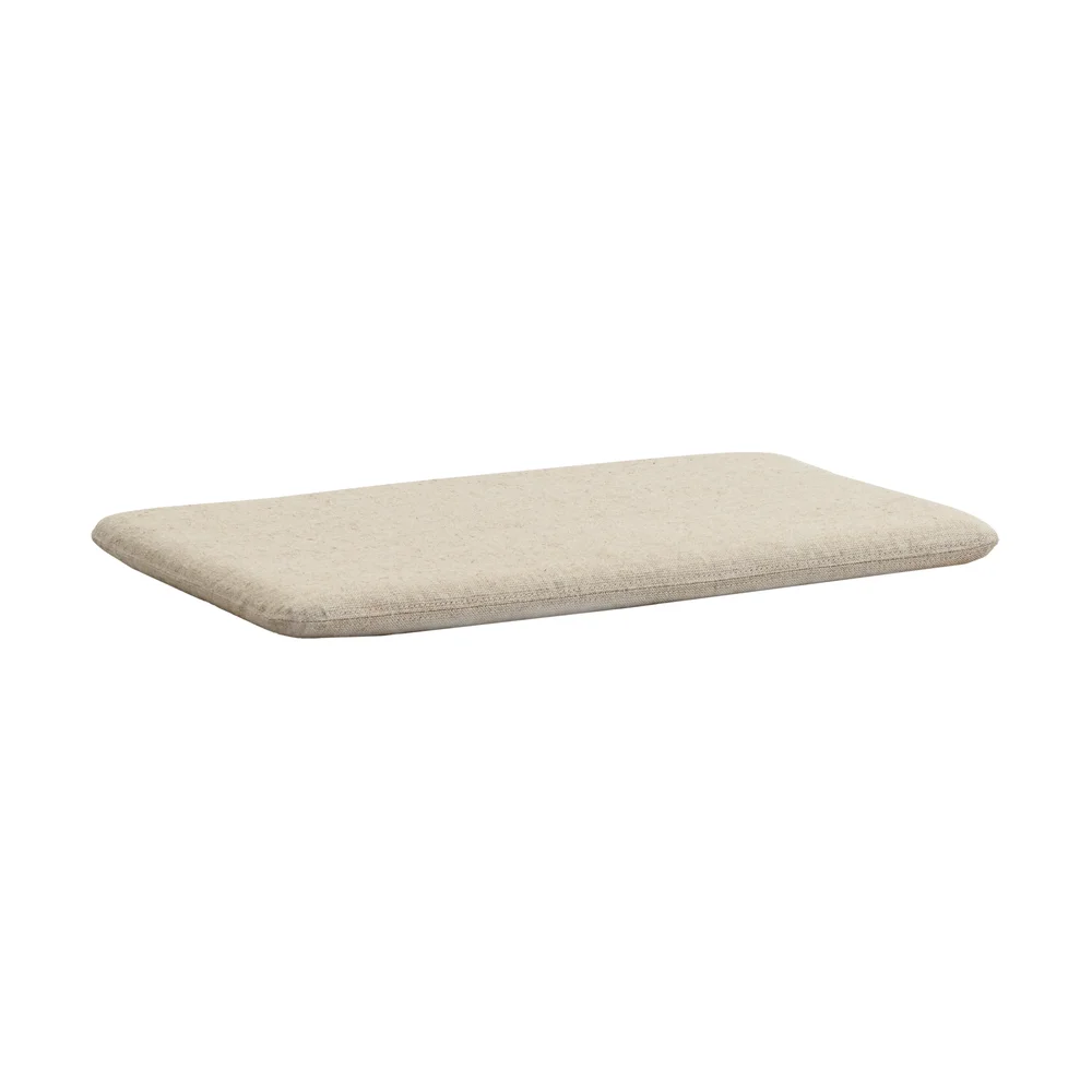 HB pute 35 x 60 cm v:5506715 HB pute 35 x 60 cm v:5506715