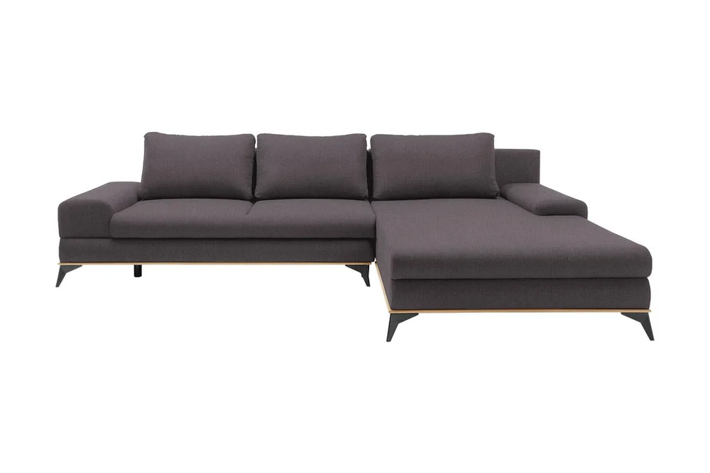 Manila Divansovesofa 315x212x87 cm v:4739505