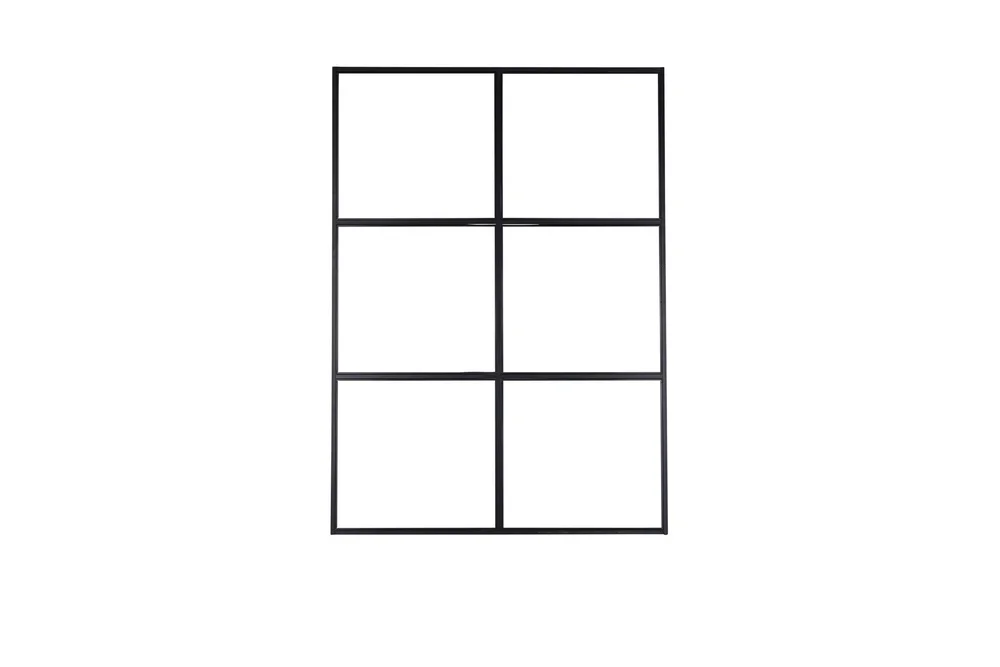 Leif Skjermvegg 150 cm v:7784412 Leif Skjermvegg 150 cm v:7784412