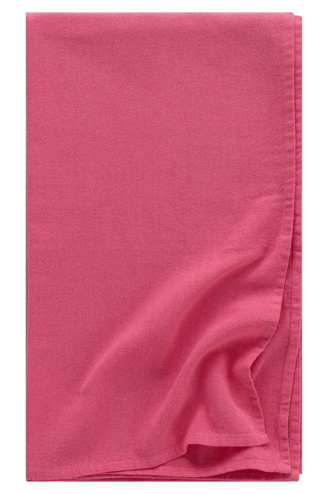 BOLD duk – Rosa – Tekstiler | m v:7368958