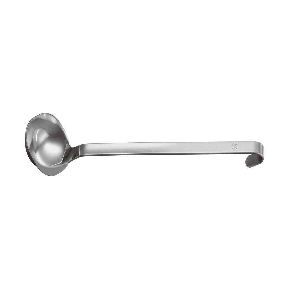 Hook øse 25 v:811206 Hook øse 25 v:811206