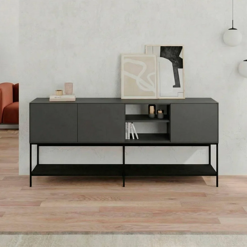 Konsoll – Amira v:8354917