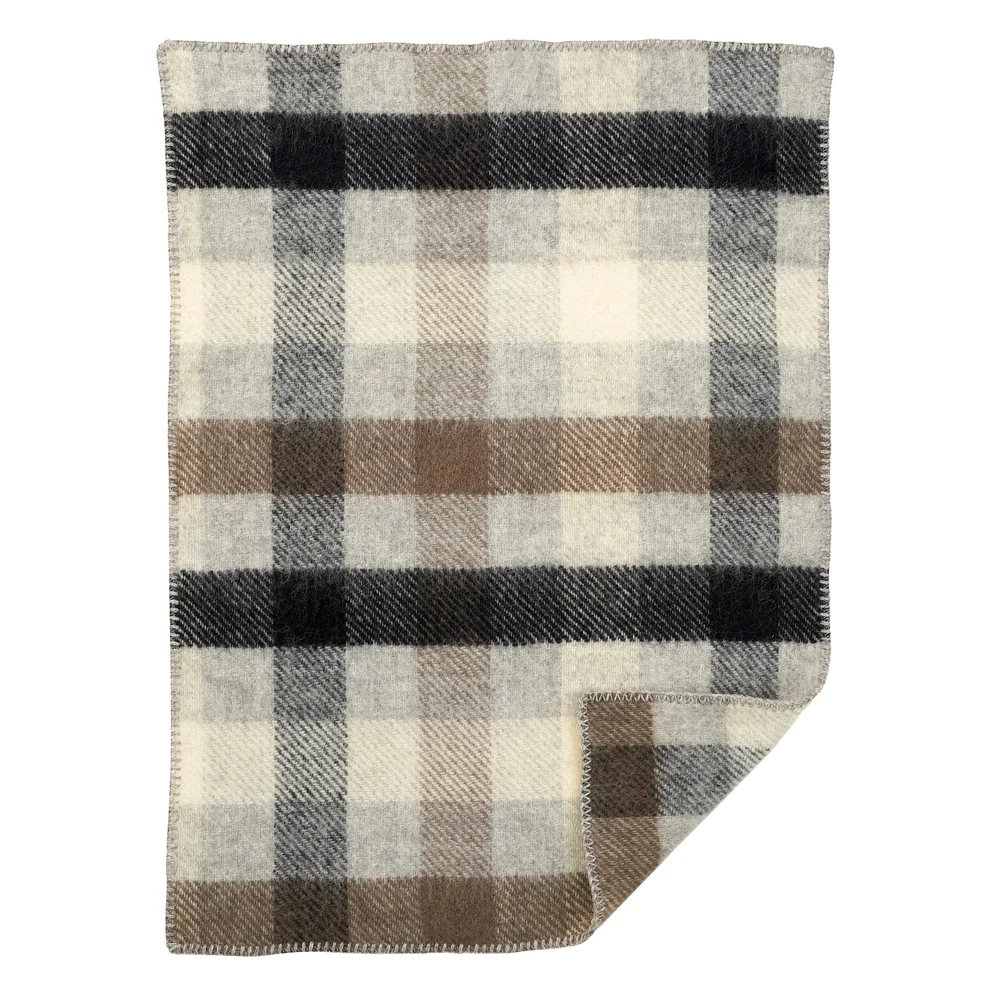 Gotland barneteppe 65×90 cm v:8889455 Gotland barneteppe 65×90 cm v:8889455